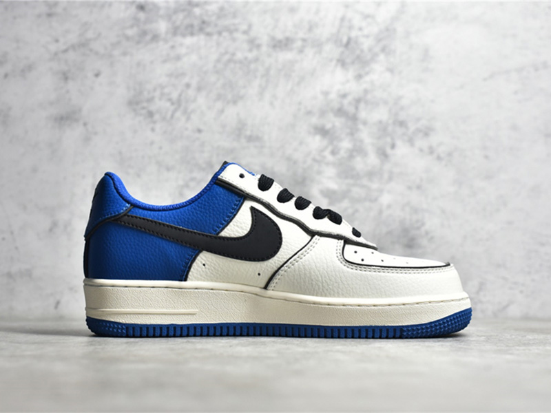 NIke Air Force 1 '07 Low AL2236-300