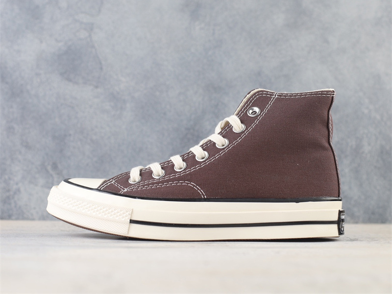 Converse Chuck Taylor All-Star 70 Hi Dark Root 170551C