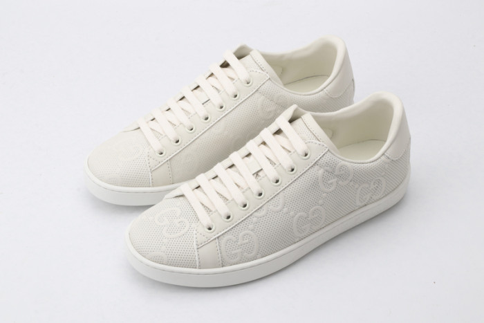 Gucc* Trainer Sneaker70