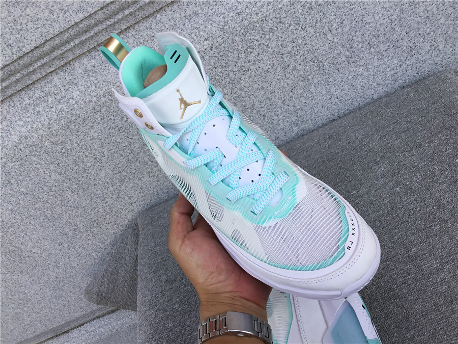 Nike Air Jordan 37 DV0921-173