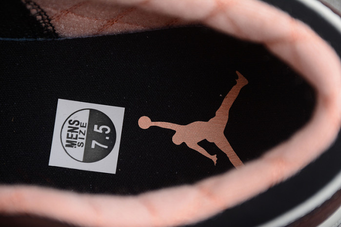 Air Jordan 1 Low Mocha DC6991-200