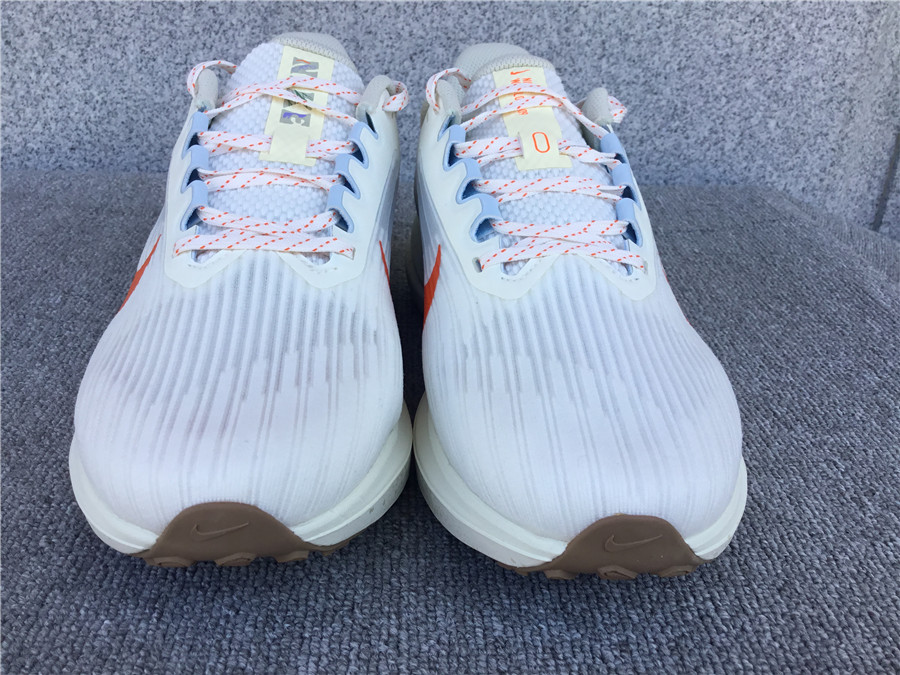 Nike Downshifter 11 Moon Landing Series Running Shoes DX6048-181