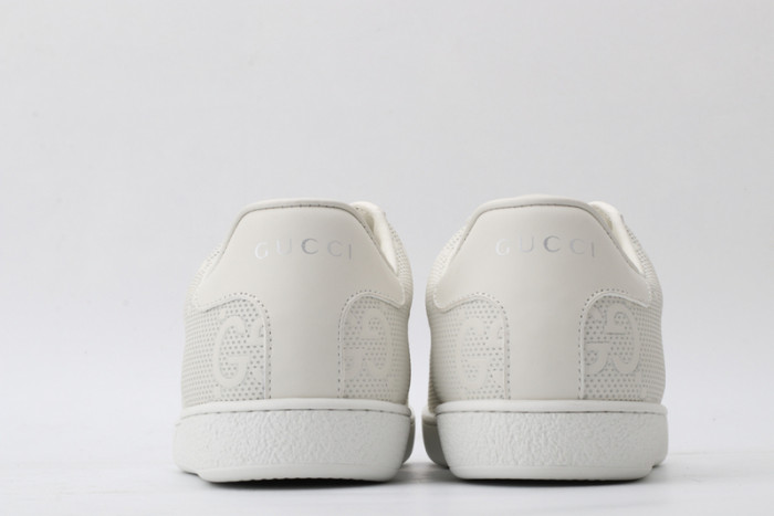 Gucc* Trainer Sneaker70
