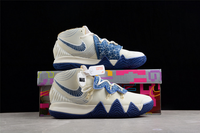 Kybrid S2 Sashiko DA6808-100