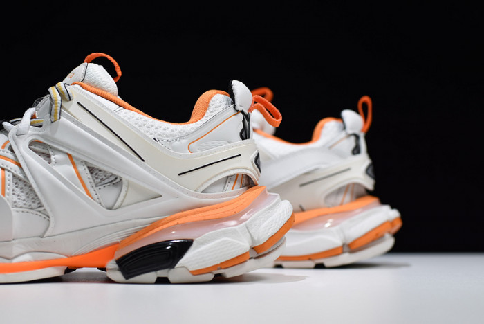 SNEAKER TESS.S.GOMMA 5000001