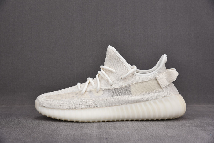 YEEZY BOOST 350 V2 BONE HQ6316