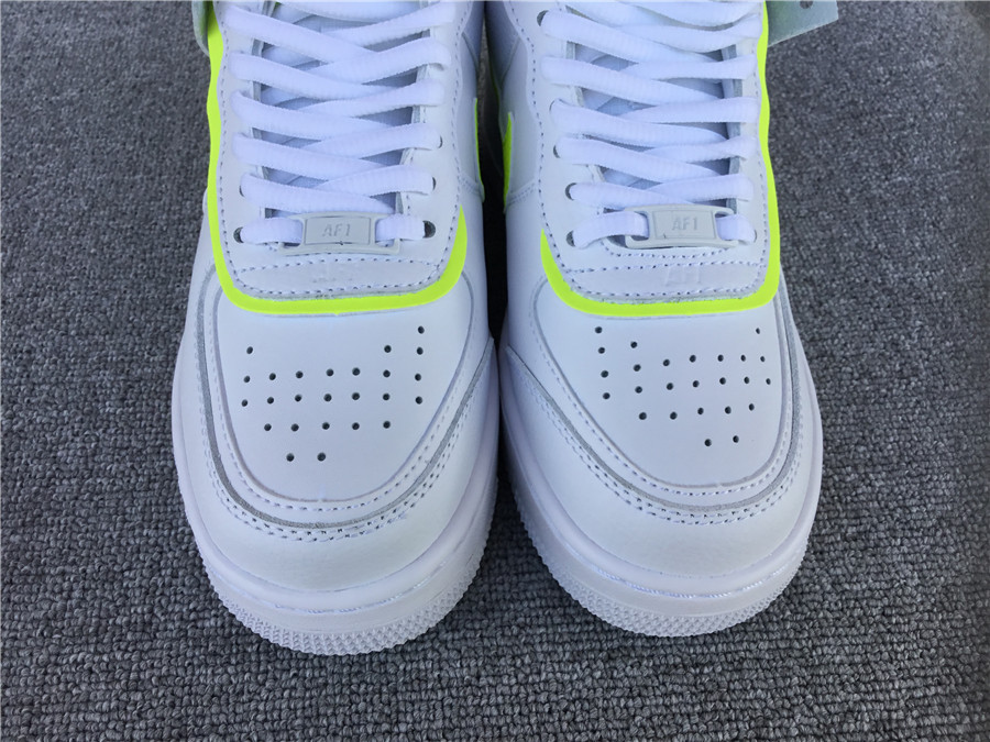 Air Force 1 Shadow CI0919-104