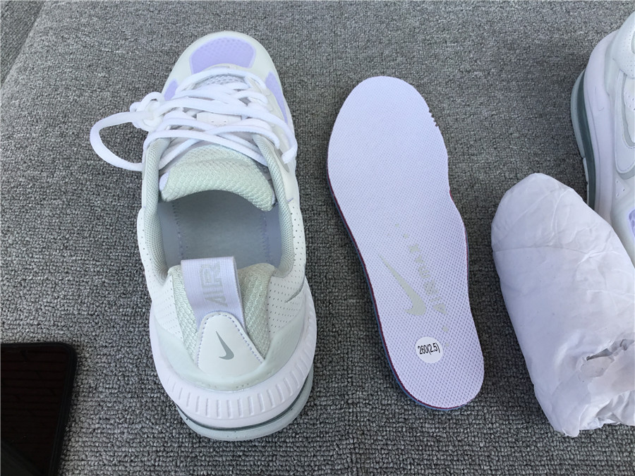 Nike Air Max 98 TL SP 3M CZ1645-100