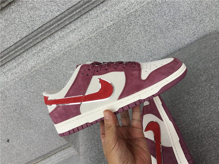 Otomo Katsuhiro x Nk SB Dunk Low