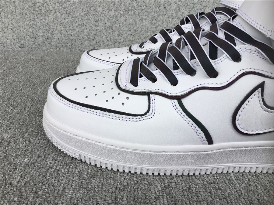 Nike Air Force 1 368732-810