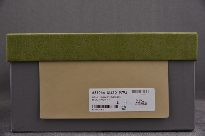 BC TRIPLE TRAINER 677192 ULZ10 9795