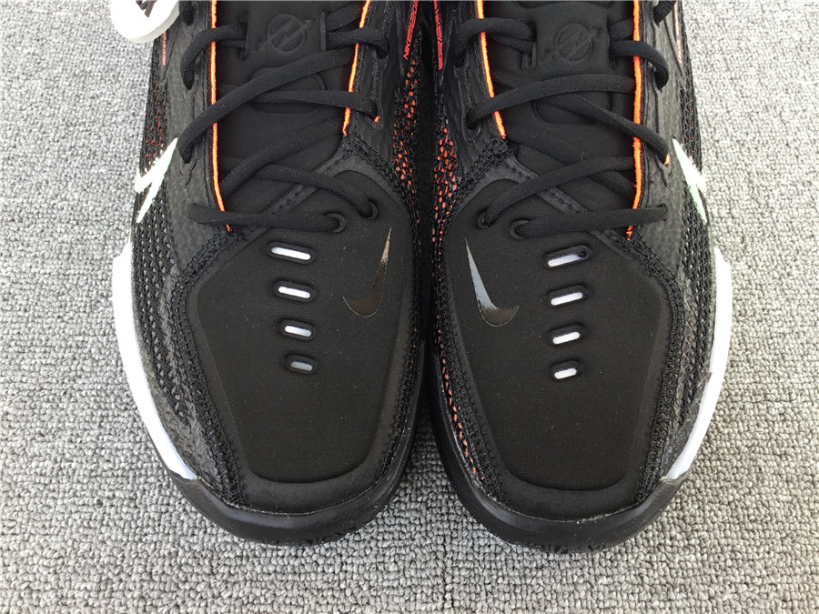 Nike Air Zoom G.T.Cut 2 EP CZ0176-001