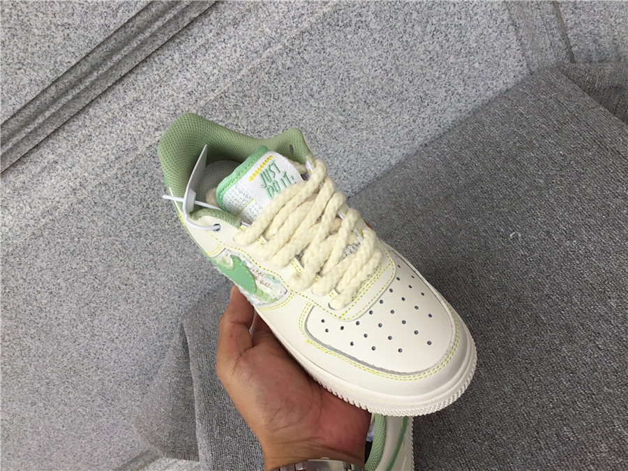 Nk Air Force 1 FJ7740-011