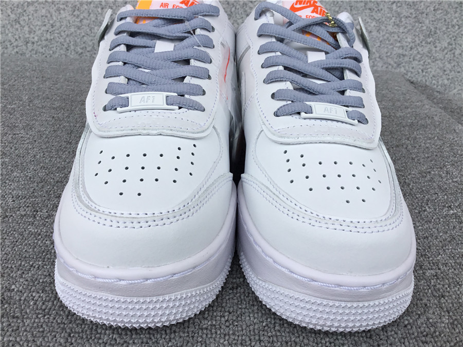 Air Force 1 Shadow CV8480-302