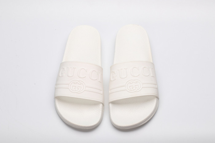 Gucc* Sandal66