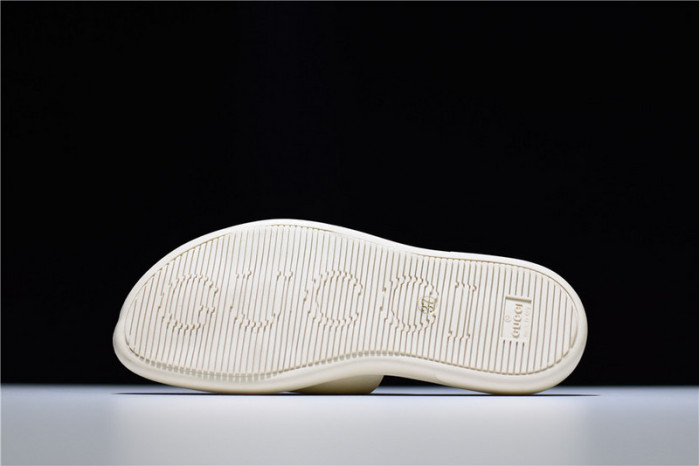 Gucc* Sandal10