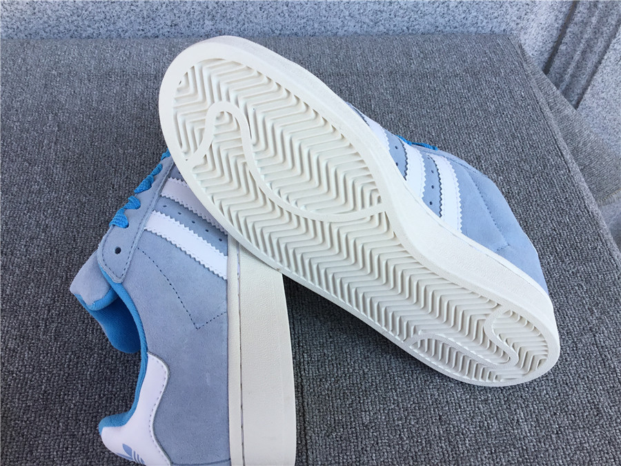 Adidas Samba Vegan GY9473