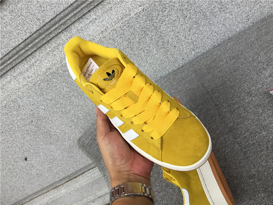 Adidas Samba Vegan HP1469