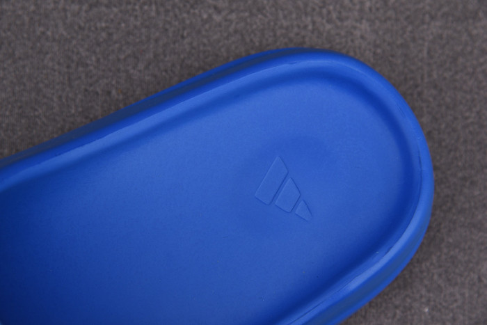 Kanye West x Adidas Yeezy Slide