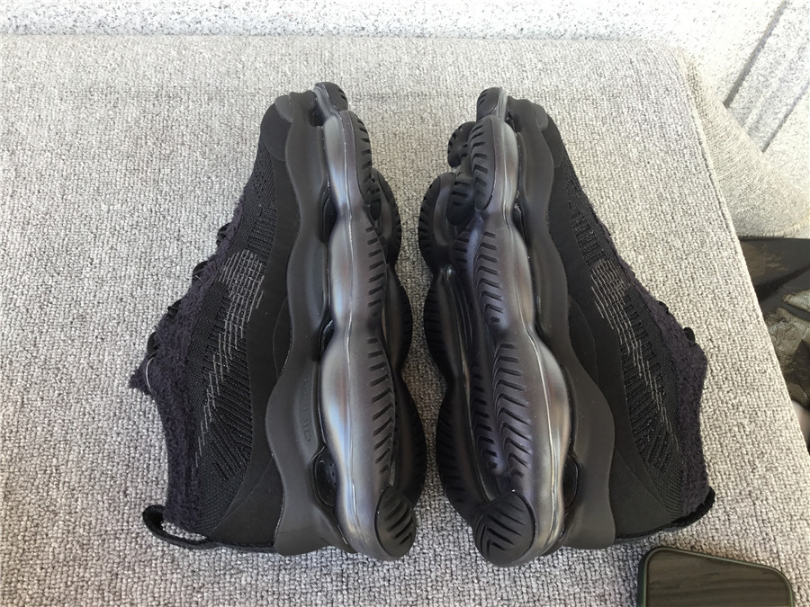 Nike Air Max Scorpion Fk DJ4702-002