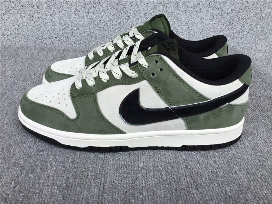 Otomo Katsuhiro x Nk SB Dunk Low