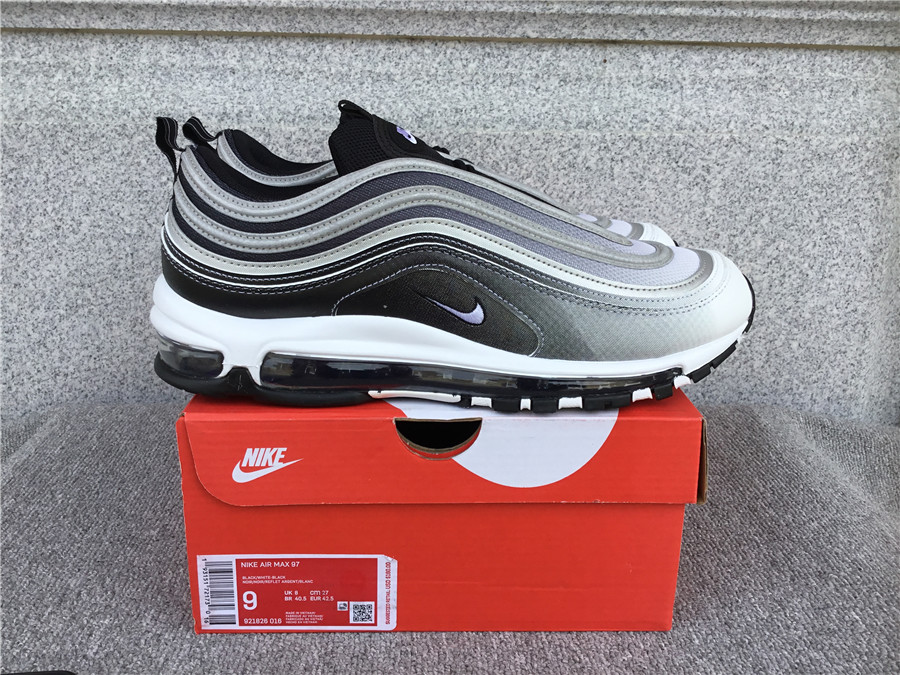 Nike Wmns Air Max 97 