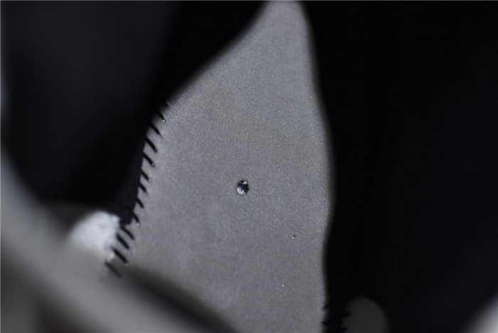 Air Jordan 11 Platinum Tint 378037-016