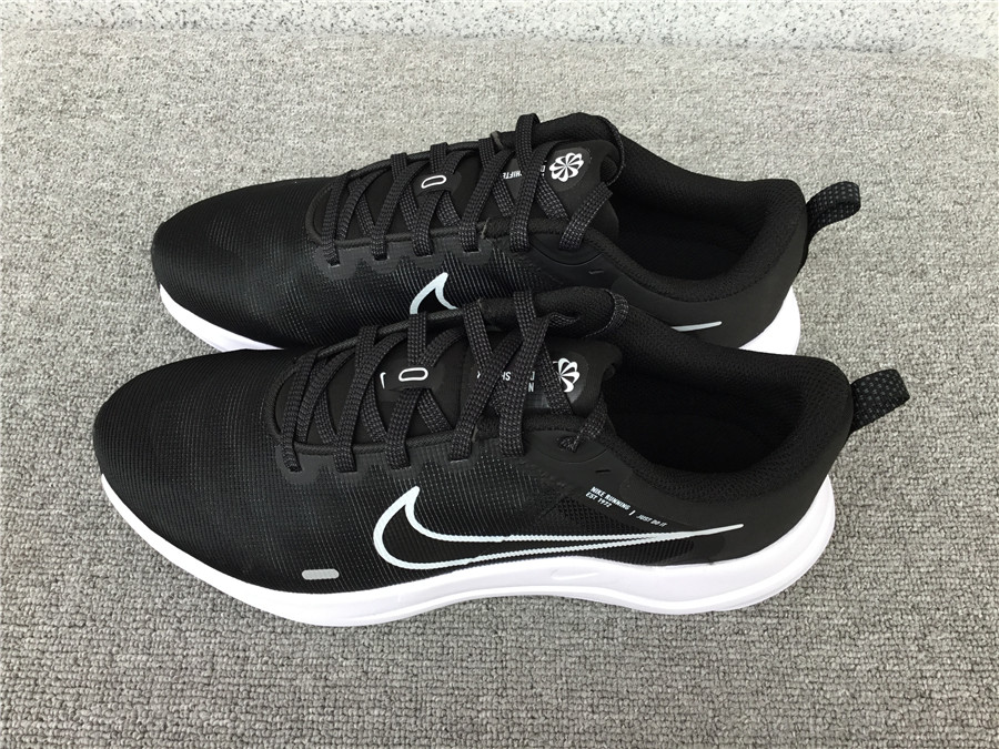 Nike Downshifter 11 Moon Landing Series Running Shoes DD9293-001