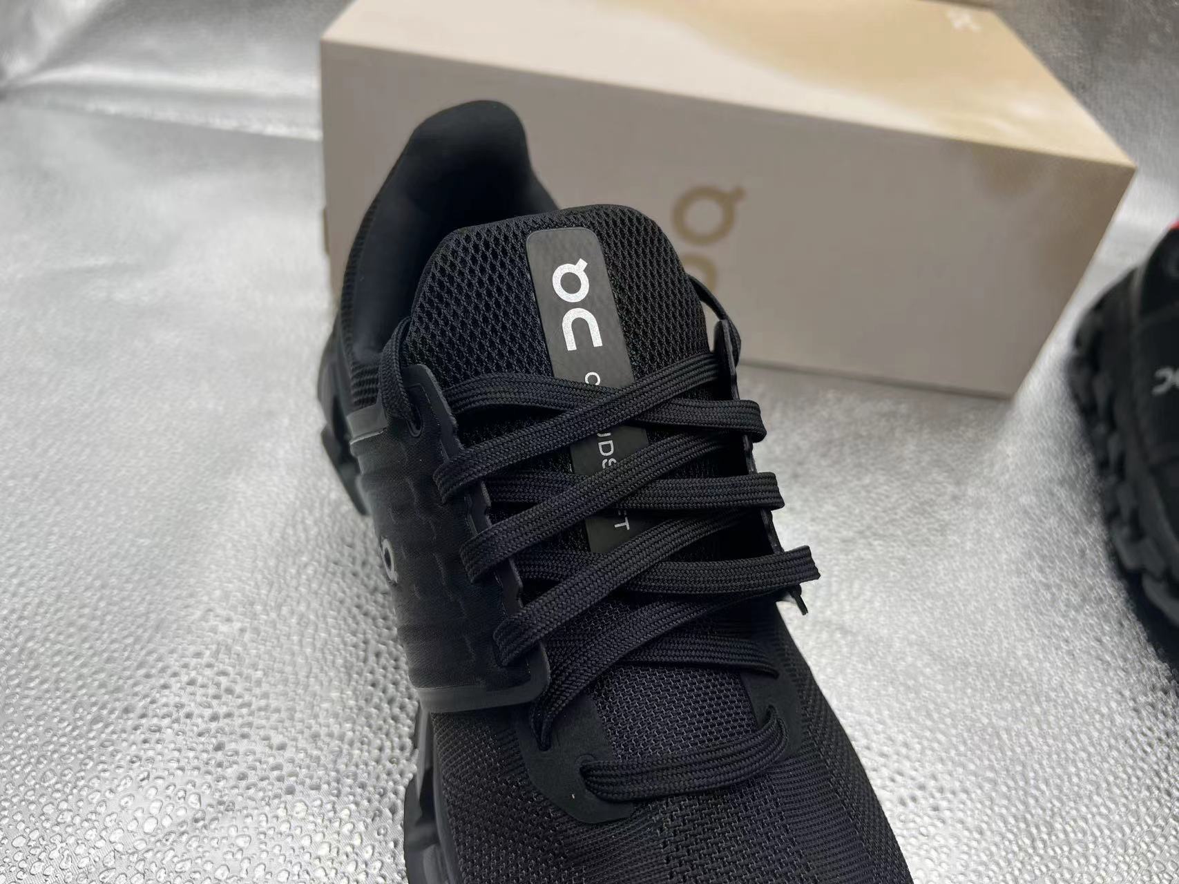 Cloud Swift 3 AP0816-01