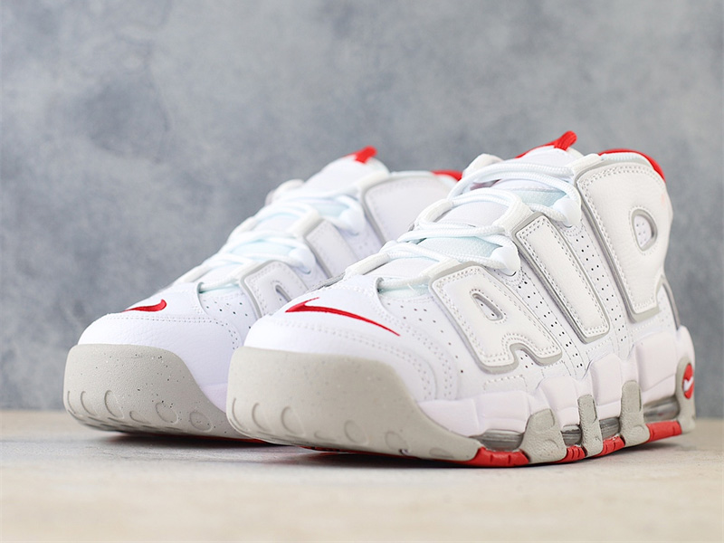 Nike Air More Uptempo DX8965-100