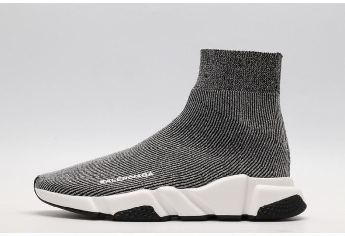 SPEED TRAINER SNEAKERS 1000011