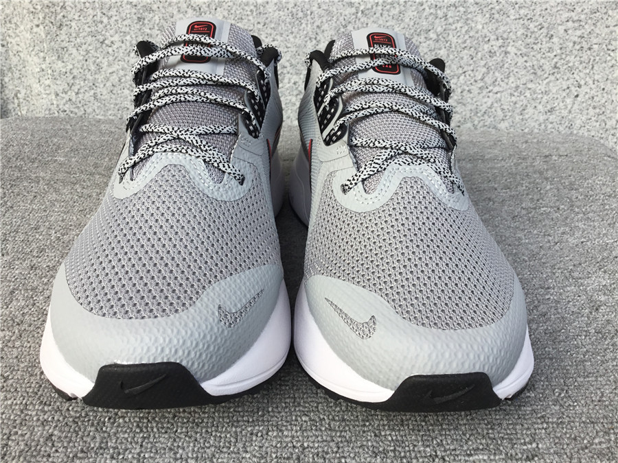 Nike Downshifter 11 Moon Landing Series Running Shoes DC8996-005