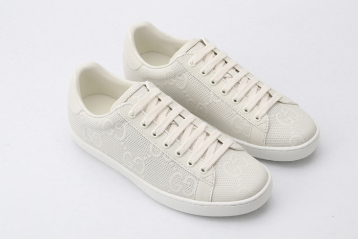 Gucc* Trainer Sneaker70