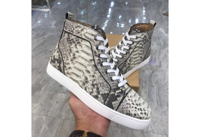 C&L sneakers CL000012