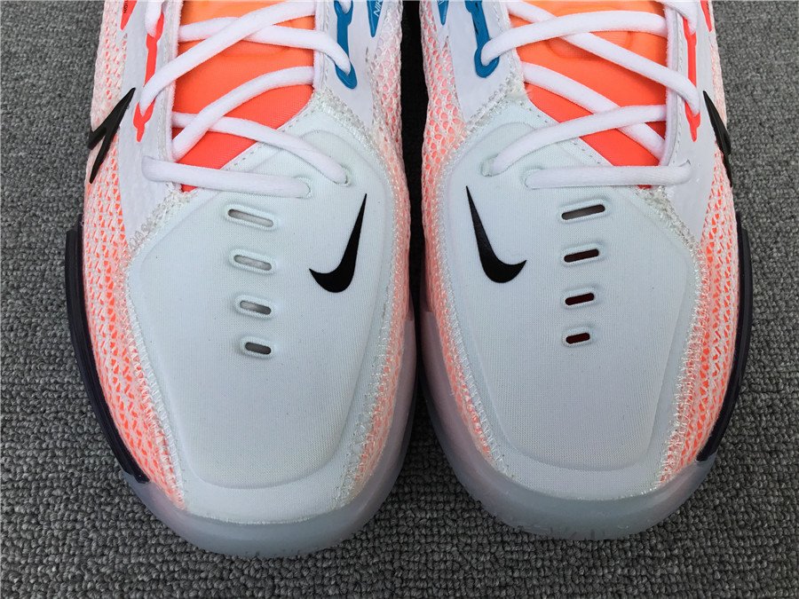 Nike Air Zoom G.T.Cut 2 EP CZ0176-101