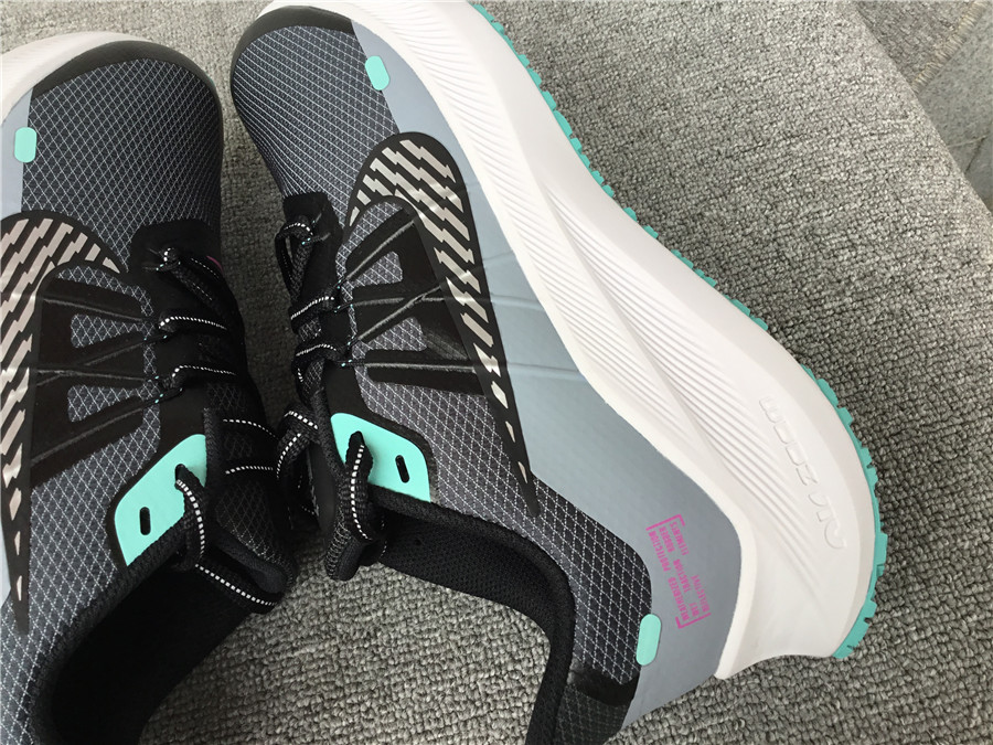 Nike Downshifter 11 Moon Landing Series Running Shoes CU3868-403