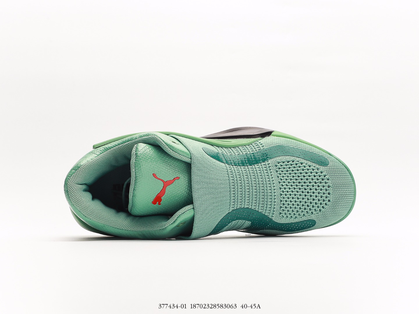 Puma Rise Nitro 377012-06