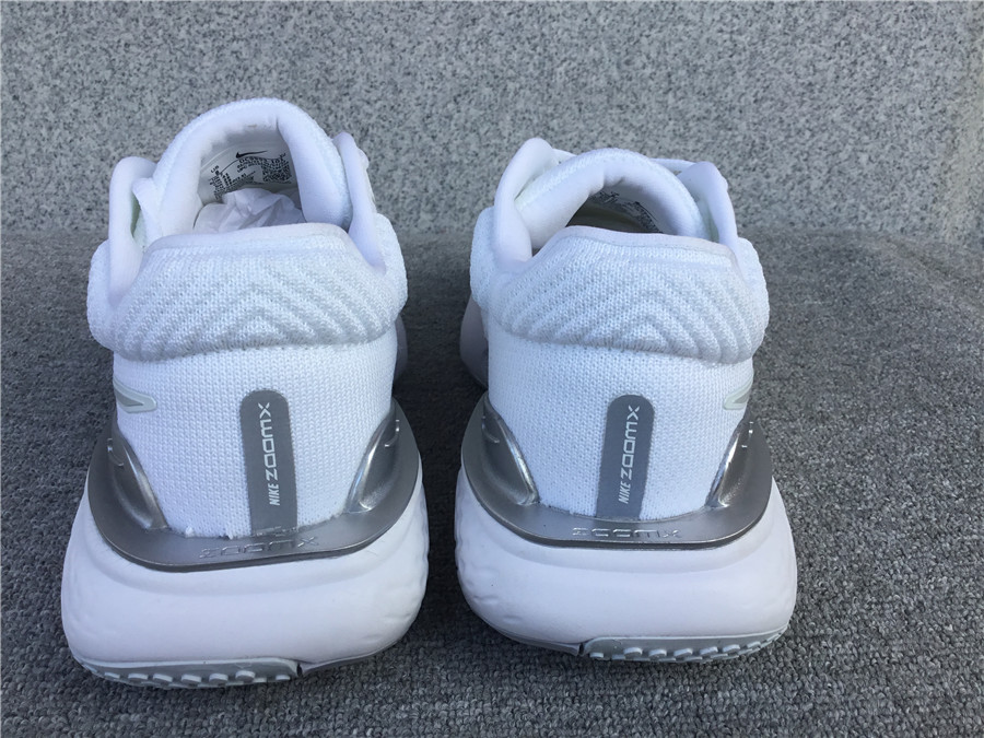 Nike Zoom X Invincible Run Fk DC9993-101