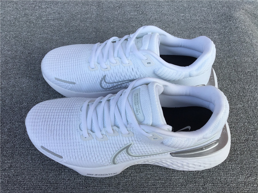 Nike Zoom X Invincible Run Fk DC9993-101