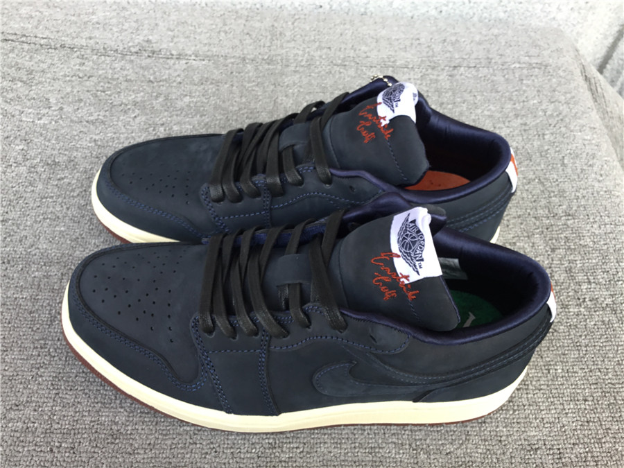 Air Jordan 1 Low DV1759-448