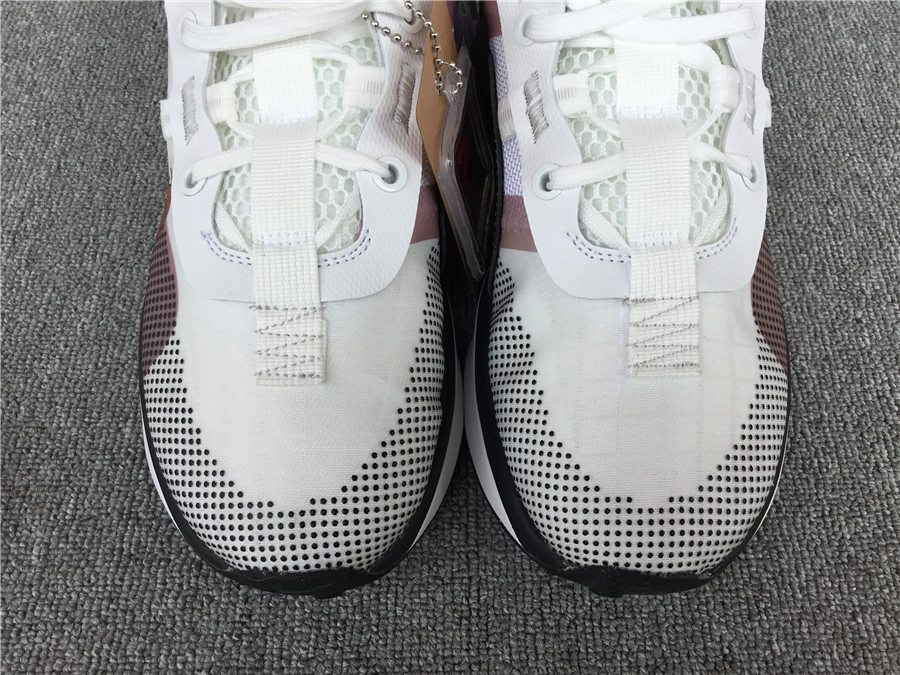 Nike Air Max 2021 Cushioned Running Shoes DA3199-103