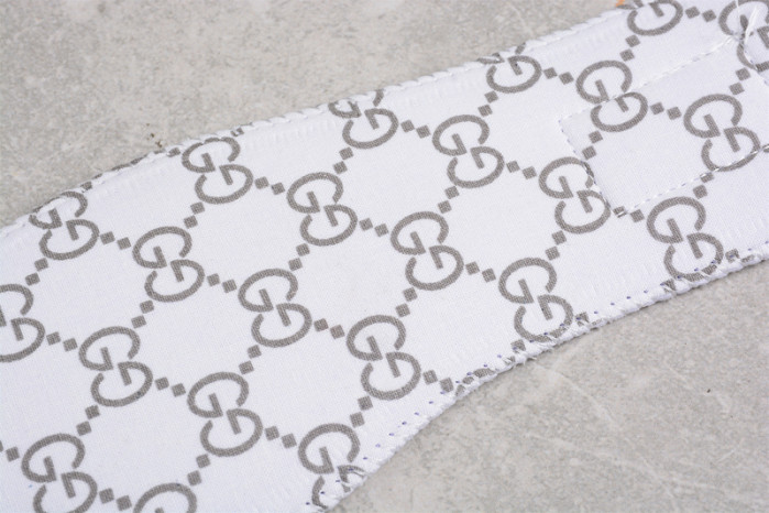 Gucc* Trainer Sneaker79