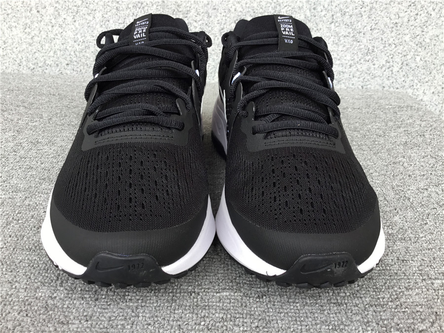 Nike Downshifter 11 Moon Landing Series Running Shoes DA1102-001