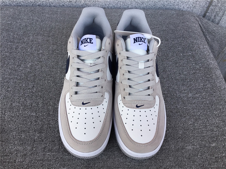 Nk Air Force 1 FD9748-001