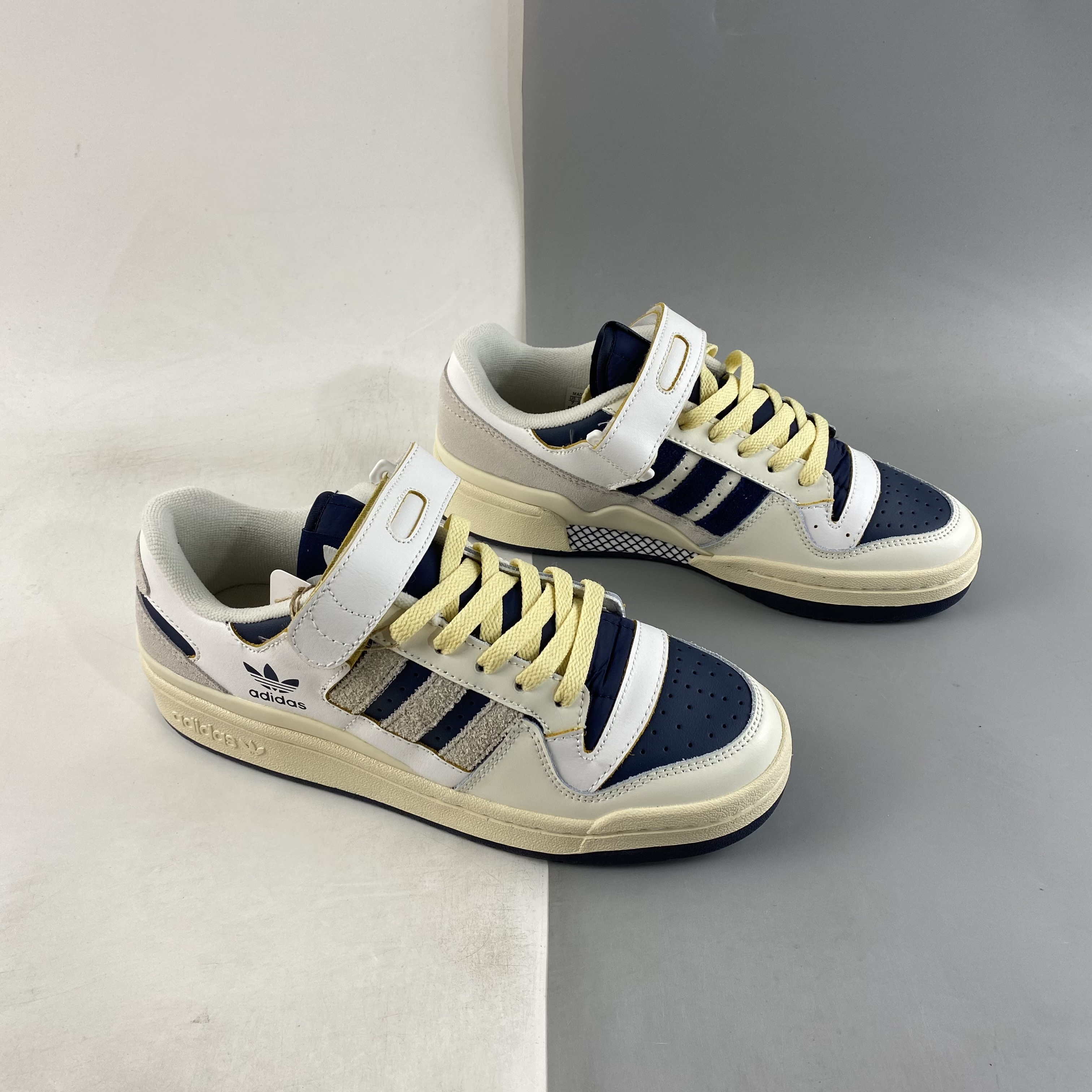 Adidas Samba Vegan GZ6427