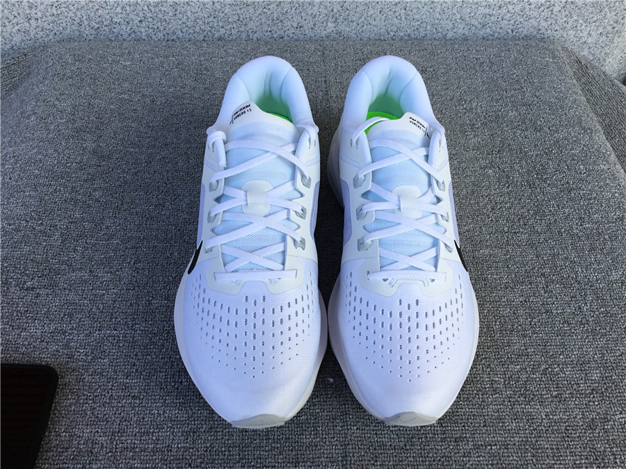 Nike Downshifter 11 Moon Landing Series Running Shoes CU1855-100