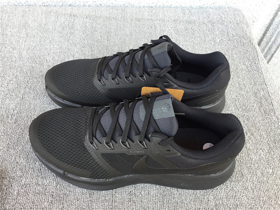 Nike Downshifter 11 Moon Landing Series Running Shoes DR2695-003