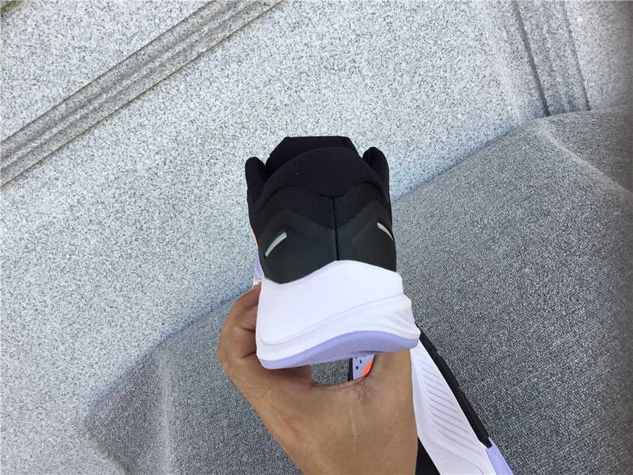 Nike Downshifter 11 Moon Landing Series Running Shoes CZ6721-500