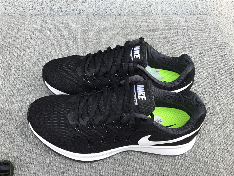 Nike Downshifter 11 Moon Landing Series Running Shoes 831352-001