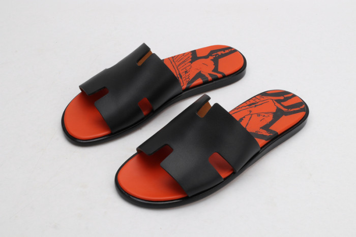 Herme* Sandal2